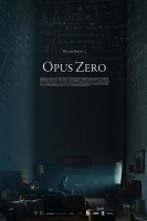 Opus Zero 2019 HDRip XviD AC3-EVO[TGx]
