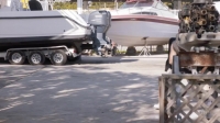 Claws S02E07 WEBRip x264-TBS[eztv]