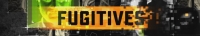 Fugitives S02E01 HDTV x264-UNDERBELLY[TGx]