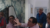 Inside No 9 S08E03 XviD-AFG EZTV Inside No 9 S08E03 XviD-AFG EZTV