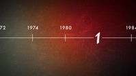 First Blood S01E04 720p WEB h264-BAE EZTV