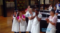 MasterChef Australia S10E05 HDTV x264-SPC[eztv]
