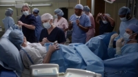 Greys Anatomy S12E14 HDTV x264-LOL[ettv]