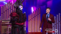 The Masked Singer AU S03E11 1080p HEVC x265-MeGusta EZTV The Masked Singer AU S03E11 1080p HEVC x265-MeGusta EZTV