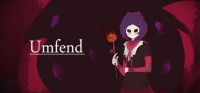 Umfend Umfend