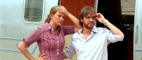 The Hills Have Eyes (2006) [1080p/HEVC/10bit/DD51] [h3llg0d]