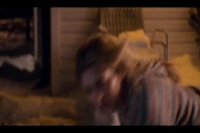 Spinning Out S01E01 INTERNAL WEB x264-STRiFE [eztv]