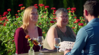 Farming For Love S02E09 720p HEVC x265-MeGusta EZTV Farming For Love S02E09 720p HEVC x265-MeGusta EZTV