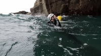 Expedition Unknown S12E04 1080p HEVC x265-MeGusta EZTV Expedition Unknown S12E04 1080p HEVC x265-MeGusta EZTV