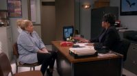 Mom S06E11 WEBRip x264-ION10