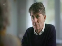 Long Lost Family S11E01 480p x264-mSD EZTV