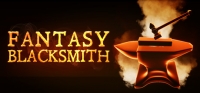 Fantasy Blacksmith v1.0.7