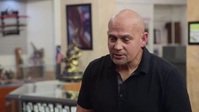 Pawn Stars S20E05 XviD-AFG EZTV