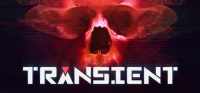 Transient v0.127 (GOG)