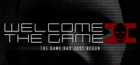 Welcome to the Game II Update 22.02.2020