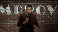 Road Hard 2015 BRRip XviD MP3-XVID Road Hard 2015 BRRip XviD MP3-XVID