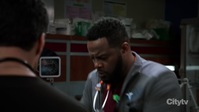 Chicago Med S07E18 720p HEVC x265-MeGusta EZTV Chicago Med S07E18 720p HEVC x265-MeGusta EZTV