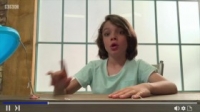 My Perfect Landing S01E07 WEB H264-iPlayerTV [eztv]