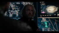 Beacon 23 S02E01 1080p HEVC x265-MeGusta EZTV Beacon 23 S02E01 1080p HEVC x265-MeGusta EZTV