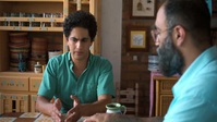 Acapulco 2021 S02E09 XviD-AFG EZTV
