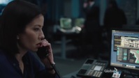 FBI S04E19 720p HEVC x265-MeGusta EZTV