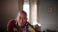 Blackish S08E06 PROPER XviD-AFG EZTV Blackish S08E06 PROPER XviD-AFG EZTV