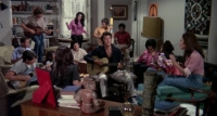 Change of Habit (1969) [BluRay] [1080p] [YTS] [YIFY]