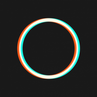 Polarr Photo Editor Pro v5.10.19 Patched - [haxNode]