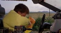 Back to the Future 1985 1080p BluRay H264 AAC