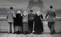24 Frames 2017 BDRip x264 LLG 24 Frames 2017 BDRip x264 LLG