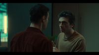 Kubra S01E08 1080p HEVC x265-MeGusta EZTV Kubra S01E08 1080p HEVC x265-MeGusta EZTV