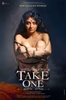 Take One 2014 Bengali 720p WEB-DL x264 AAC { TaRa } mkv Take One 2014 Bengali 720p WEB-DL x264 AAC { TaRa } mkv