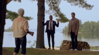Carter S01E01 720p HDTV x264-aAF[eztv]