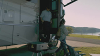 RV There Yet S03E11 XviD-AFG EZTV RV There Yet S03E11 XviD-AFG EZTV