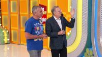 The Price Is Right 2024 01 12 XviD-AFG EZTV