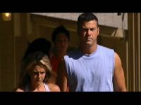 Fear Factor S06E04 WEB h264-TBS[eztv]