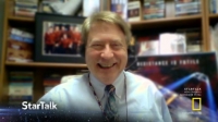 StarTalk S03E13 HDTV x264-CROOKS[eztv]