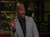 Real Time with Bill Maher S22E32 480p x264-mSD EZTV Real Time with Bill Maher S22E32 480p x264-mSD EZTV