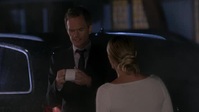 How I Met Your Father S02E11 XviD-AFG EZTV