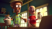 Big Nate S02E03 720p WEB h264-DOLORES EZTV Big Nate S02E03 720p WEB h264-DOLORES EZTV