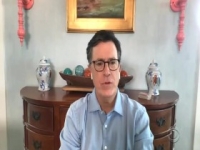 Stephen Colbert 2020 05 05 Stephen King 480p x264-mSD [eztv]