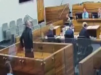 Court Cam S04E07 480p x264-mSD EZTV Court Cam S04E07 480p x264-mSD EZTV
