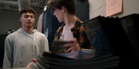Walker S02E02 1080p HEVC x265-MeGusta EZTV