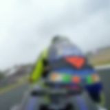 MotoGP 2019 France Qualifying WEB x264-VERUM[TGx]