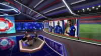 Match Of The Day 2020 10 31 XviD-AFG EZTV Match Of The Day 2020 10 31 XviD-AFG EZTV
