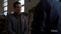 Chicago Fire S10E21 720p HEVC x265-MeGusta EZTV