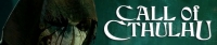 Call.Of.Cthulhu.REPACK-KaOs