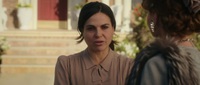 Why Women Kill S02E09 720p HEVC x265-MeGusta EZTV Why Women Kill S02E09 720p HEVC x265-MeGusta EZTV