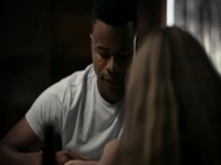 Tell Me Your Secrets S01E06 480p x264-mSD EZTV Tell Me Your Secrets S01E06 480p x264-mSD EZTV