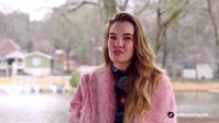 American Song Contest S01E04 XviD-AFG EZTV